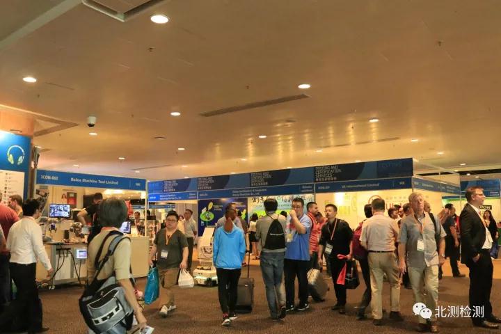 公海赌船官网jc710亮相2017年第37届香港秋季电子产品展览会
