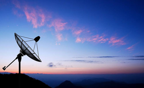工信部发布《无线电发射设备销售备案实施办法（暂行）》3月1日起施行