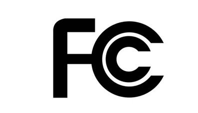 灯具FCC认证标准