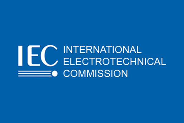 南非NRCS批准更新IEC 62368标准