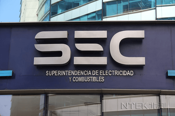 智利SEC近期发布多项法规（PE）